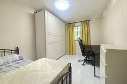 Blk 312 Bukit Batok Street 32 (Bukit Batok), HDB 3 Rooms #546947371
